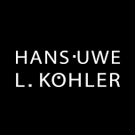 (c) Hans-uwe-koehler.de